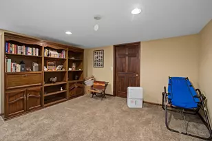 4746 Bolin Ave, Springfield, OH 45502 - Photo 24