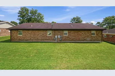1233-1235 Heritage Drive, Troy, OH 45373 - Photo 30