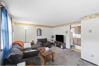 1233-1235 Heritage Drive, Troy, OH 45373 - Photo 4