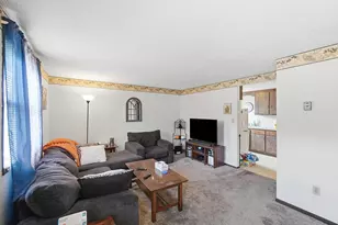 1233-1235 Heritage Dr, Troy, OH 45373 - Photo 4