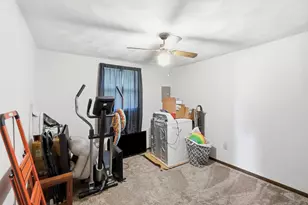 1233-1235 Heritage Dr, Troy, OH 45373 - Photo 14
