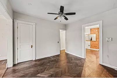 41 La Belle Street, Dayton, OH 45403 - Photo 2