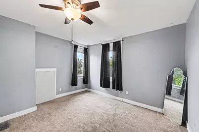 41 La Belle Street, Dayton, OH 45403 - Photo 12