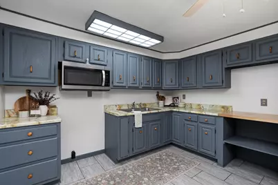 4274 Cherry Grove Road, Jamestown, OH 45335 - Photo 18