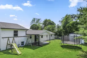4274 Cherry Grove Rd, Jamestown, OH 45335 - Photo 10