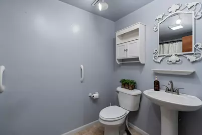 4274 Cherry Grove Road, Jamestown, OH 45335 - Photo 24