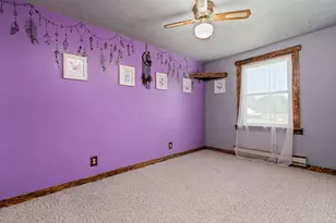 4274 Cherry Grove Rd, Jamestown, OH 45335 - Photo 28