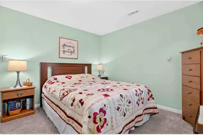 202 Lunar Street, Sidney, OH 45365 - Photo 44