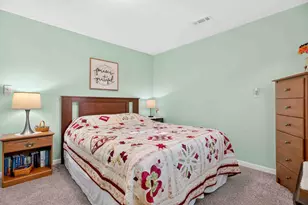 202 Lunar St, Sidney, OH 45365 - Photo 44