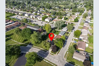 202 Lunar Street, Sidney, OH 45365 - Photo 46