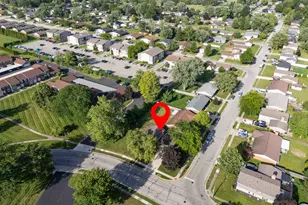 202 Lunar St, Sidney, OH 45365 - Photo 46