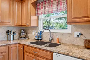 202 Lunar St, Sidney, OH 45365 - Photo 22