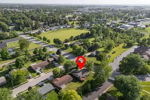 202 Lunar St, Sidney, OH 45365 - Photo 48