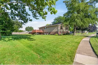 202 Lunar Street, Sidney, OH 45365 - Photo 8