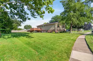 202 Lunar St, Sidney, OH 45365 - Photo 8