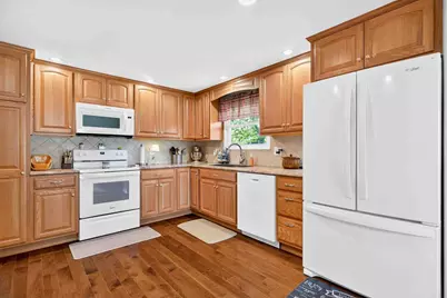 202 Lunar Street, Sidney, OH 45365 - Photo 18