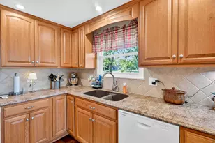202 Lunar St, Sidney, OH 45365 - Photo 20