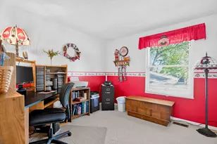 202 Lunar St, Sidney, OH 45365 - Photo 28