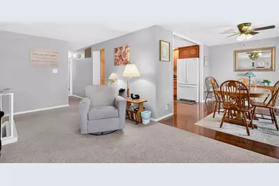 202 Lunar Street, Sidney, OH 45365 - Photo 14