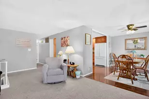 202 Lunar St, Sidney, OH 45365 - Photo 14