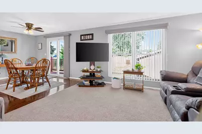 202 Lunar Street, Sidney, OH 45365 - Photo 12