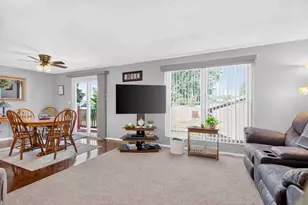202 Lunar St, Sidney, OH 45365 - Photo 12