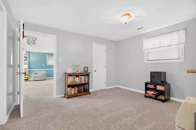 202 Lunar Street, Sidney, OH 45365 - Photo 40