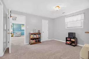 202 Lunar St, Sidney, OH 45365 - Photo 40