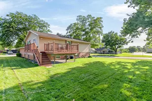 202 Lunar St, Sidney, OH 45365 - Photo 6