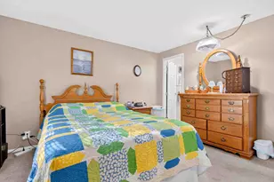 202 Lunar St, Sidney, OH 45365 - Photo 24