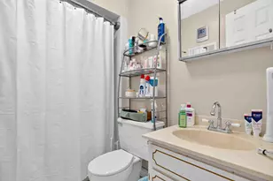 202 Lunar St, Sidney, OH 45365 - Photo 26