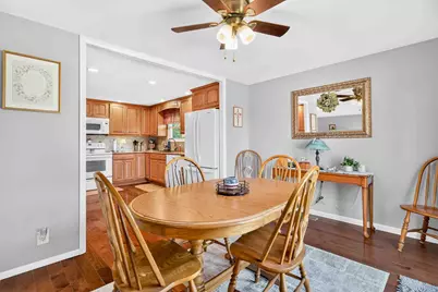 202 Lunar Street, Sidney, OH 45365 - Photo 16