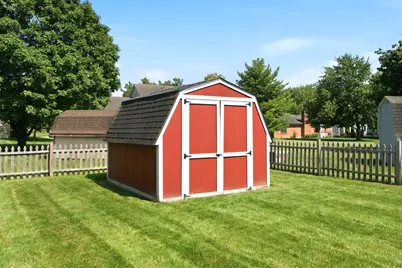 1825 Barnhart Road, Troy, OH 45373 - Photo 46