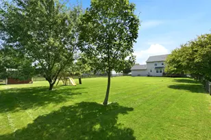 1825 Barnhart Rd, Troy, OH 45373 - Photo 48