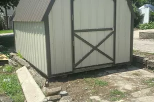 318 Camp St, Piqua, OH 45356 - Photo 16