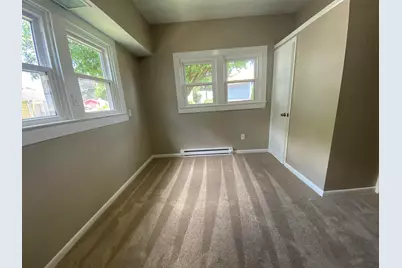 318 Camp Street, Piqua, OH 45356 - Photo 6