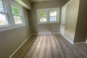 318 Camp St, Piqua, OH 45356 - Photo 6