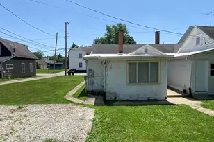 318 Camp St, Piqua, OH 45356 - Photo 18