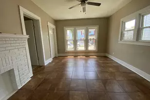 318 Camp St, Piqua, OH 45356 - Photo 4