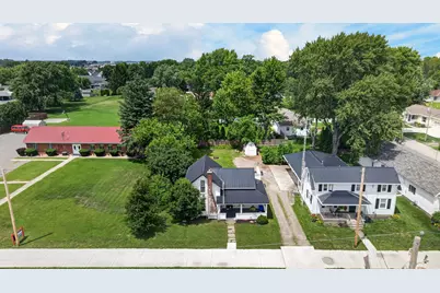 1121 Leeson Avenue, Van Wert, OH 45891 - Photo 44