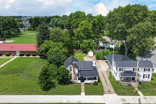 1121 Leeson Ave, Van Wert, OH 45891 - Photo 44