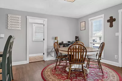 1121 Leeson Avenue, Van Wert, OH 45891 - Photo 14