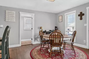 1121 Leeson Ave, Van Wert, OH 45891 - Photo 14