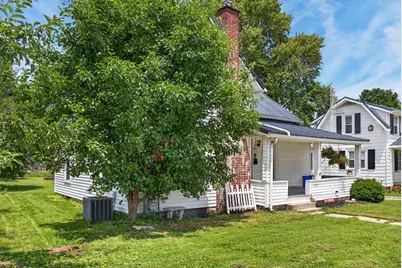 1121 Leeson Avenue, Van Wert, OH 45891 - Photo 4