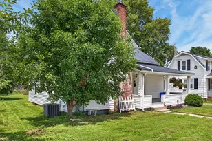 1121 Leeson Ave, Van Wert, OH 45891 - Photo 4