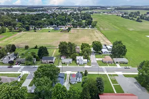 1121 Leeson Ave, Van Wert, OH 45891 - Photo 36