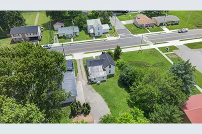 1121 Leeson Avenue, Van Wert, OH 45891 - Photo 42