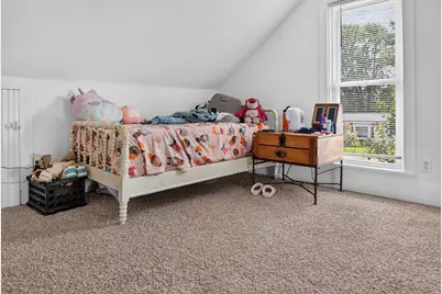 1121 Leeson Avenue, Van Wert, OH 45891 - Photo 28