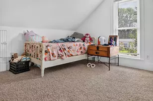 1121 Leeson Ave, Van Wert, OH 45891 - Photo 28