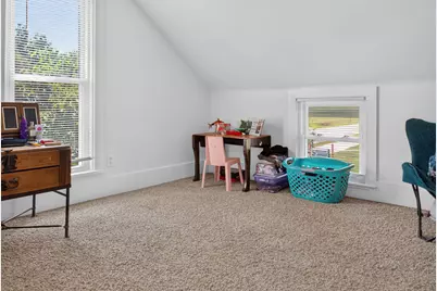 1121 Leeson Avenue, Van Wert, OH 45891 - Photo 26